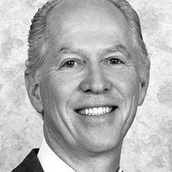 Founder and Medical Director, Mission Plasticos | Pacific Center Plastic Surgery, Co-owner | BioSpa Medical, Co-owner
