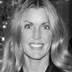 Susan Williamson