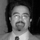 Ernesto Cofiño, MD