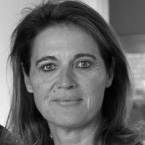 Isabelle Schaison, PhD