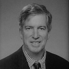 Gary Fudem, MD, FACS