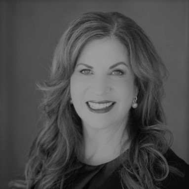 Board Chair, Mission Plasticos | ANDREWS & THORNTON, Managing Partner