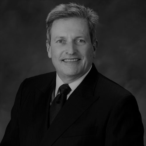 Professor of Plastic Surgery and Biomedical Engineering  |  Founding Chair Department of Plastic Surgery | The Bruce F. Connell Endowed Chair in Plastic Surgery | The University of California, Irvine | Past President American Society Plastic Surgeons