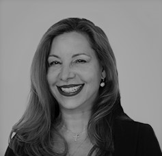 Gloria M Janata, JD